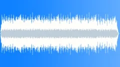 DMV - Election Special (Underscore version) Stock Music