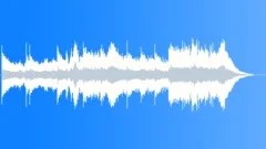 DMV - Enchanted Treasure (30-secs version)Stock Music