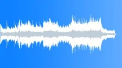 DMV - Enchanted Treasure (60-secs version)Stock Music