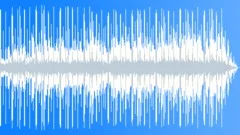 The DMV Stock Music