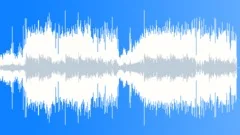 DMV - Step Up (No vocals) Stock Music