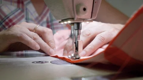 Dmytro Pavlenko Video stock 115914123