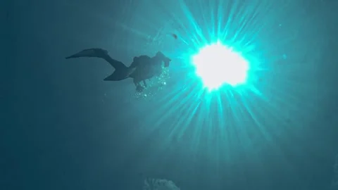 D&amp;n production Stock Footage 256852570