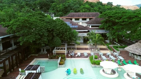 D&amp;n production Stock Footage 256852886