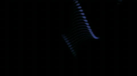 DNA 02 Stock-Footage 638088