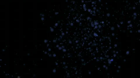 DNA 03 스톡 동영상 638103