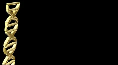 Dna and science Stock-Footage 10749189