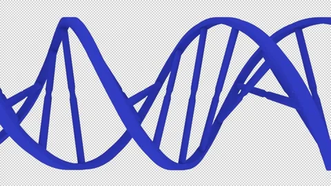 Dna Backgrounds Stock Footage 308000008