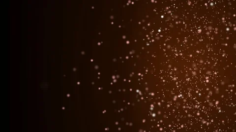 DNA breakdown concept. Molecule with genetic information is damaged and modified Stock Footage 122266239