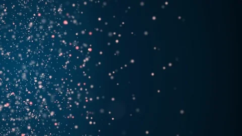 DNA breakdown concept. Molecule with genetic information is damaged and modified Video stock 122267047