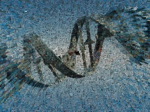 DNA chain code DNA chain code. Image composed of words Copyright: xZoonar.... 写真素材