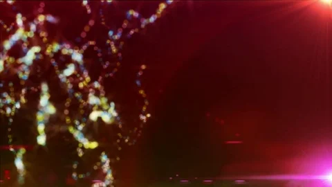 Dna columns Видео 75542925