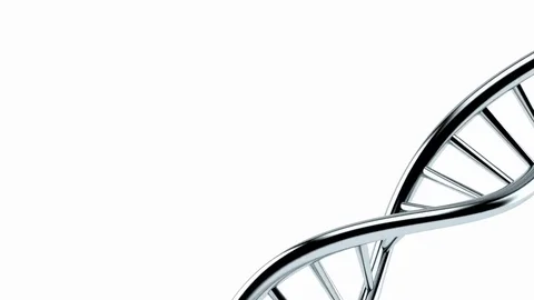 DNA concept Video stock 72378481