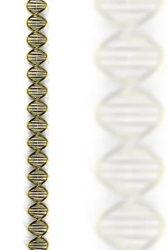 Dna concept Illustration