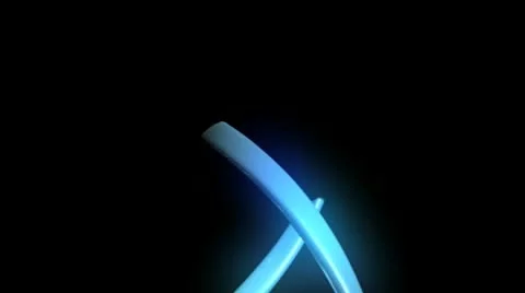 DNA Concept Project Stock After Effects