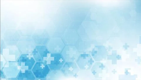 DNA digital, sequence, code structure with glow. Science concept and nano tec Illustrazione stock