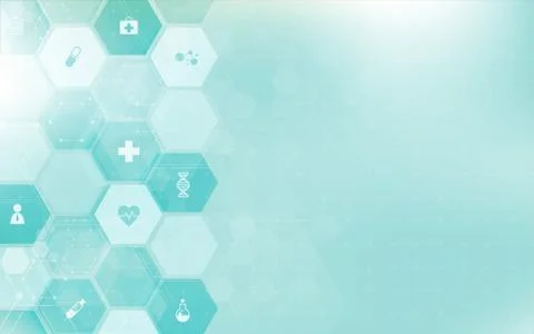 DNA digital, sequence, code structure with glow. Science concept and nano tec イラスト素材