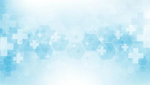 DNA digital, sequence, code structure with glow. Science concept and nano tec 스톡 일러스트