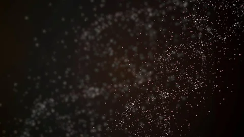 DNA division concept. Loopable abstract background of dna duplicating its Stock Footage 122270554