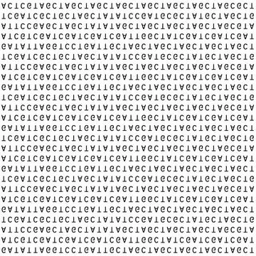DNA DNA letter code. Copyright: xZoonar.com/BrucexRolffx 18190185  库存照片
