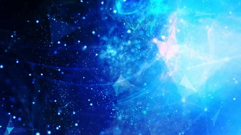 DNA double helix evolution background Stock Footage 94001858