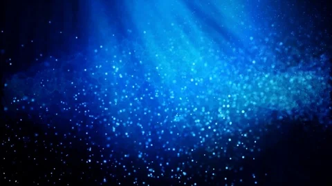 DNA double helix evolution background Stock Footage 95110562