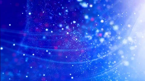DNA double helix life background Stock Footage 105188076