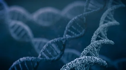 Dna Stock Footage ~ Royalty Free Stock Videos | Pond5