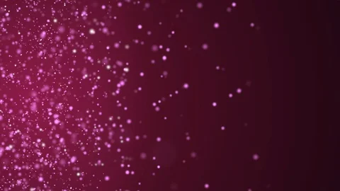 DNA editing concept. Closeup view on insertion of new segements into DNA spiral Stock Footage 122266752