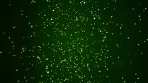 DNA editing concept. Closeup view on insertion of new segements into DNA spiral Stock Footage 122267465