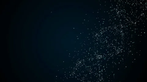 DNA editing concept. Diagonal view on insertion of new segements into DNA spiral Stock Footage 122253408