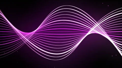 DNA Stock-Footage 323789