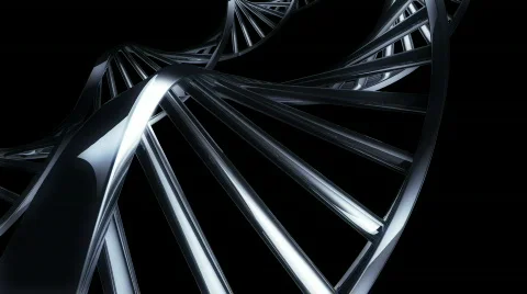 DNA Stock Footage 341735