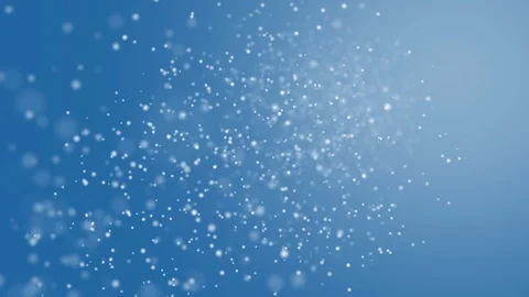 Dna Stock-Footage 86626302