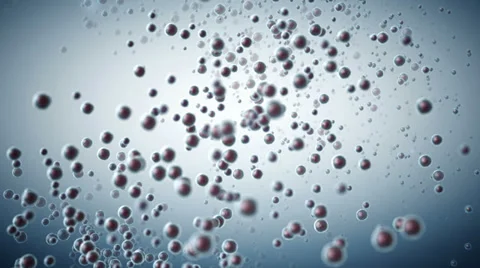 DNA Formation Vidéo 27391335