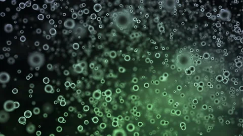 Dna Formation Vidéo 52553928