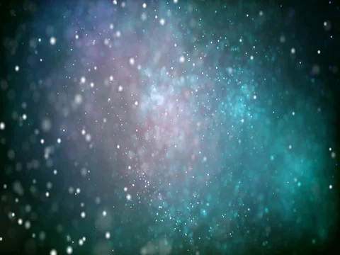 DNA helix, evolution research background Stock Footage 81548649