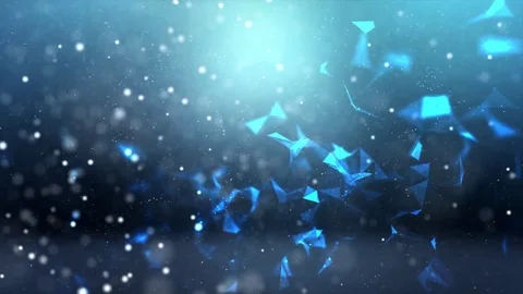 DNA helix, genetic structure research background Stock Footage 79926657