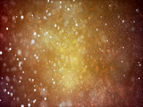 DNA helix particles Stock Footage 81548651