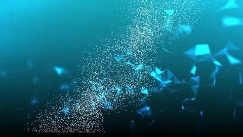 DNA helix,human concept Stock Footage 79926648