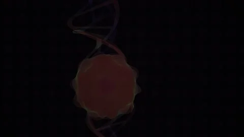 Dna Background Stock Videos – Royalty-Free HD & 4K Videos | Page 5