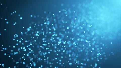 DNA molecule structure. Stockbeeldmateriaal 98537971