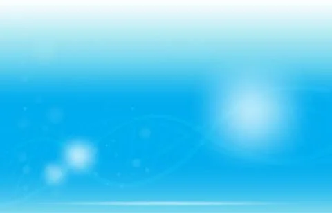 The DNA molecule structure vector  Background. Stock Illustration