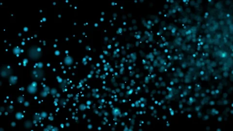 DNA molecule structure.Science concept, 4k Stock Footage 99773226