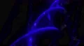 DNA spinning RNA double helix slow science electron microscope closeup dof 4K 4k or 4k+ Resolution