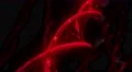 DNA spinning RNA double helix slow science electron microscope closeup dof 4K 4k or 4k+ Resolution