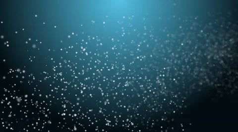 DNA strands are assembled from individual elements Stock Footage 67099622