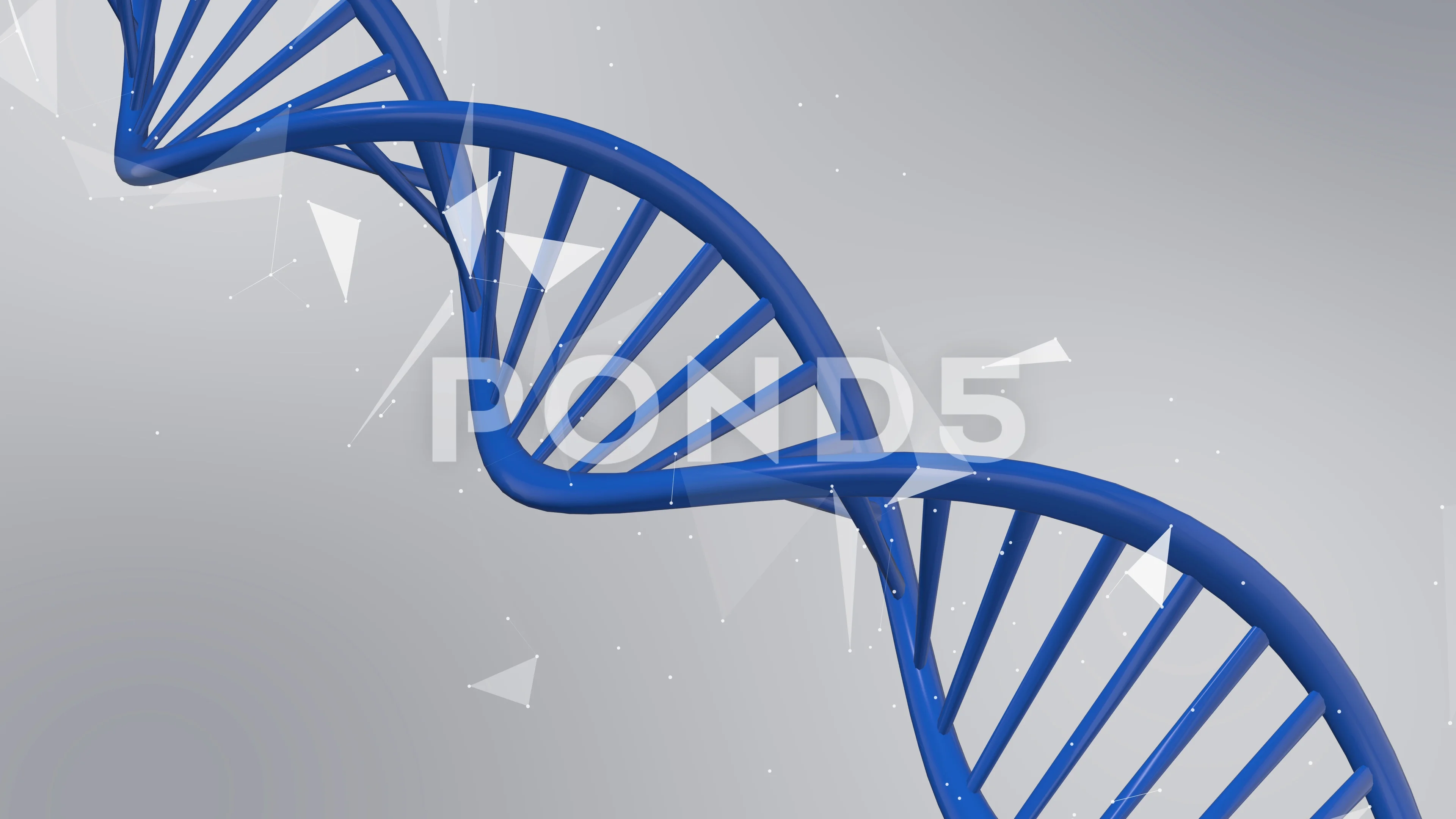 dna clipart animations
