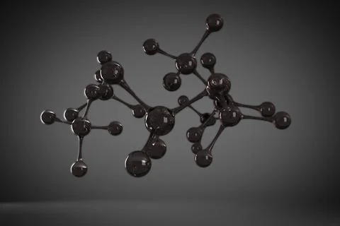 DNA structure イラスト素材