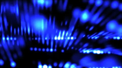 DNA2 Stock Footage 23457952